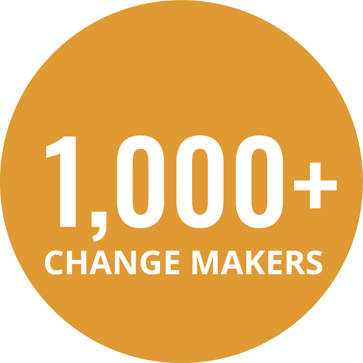 change makers_1@2x