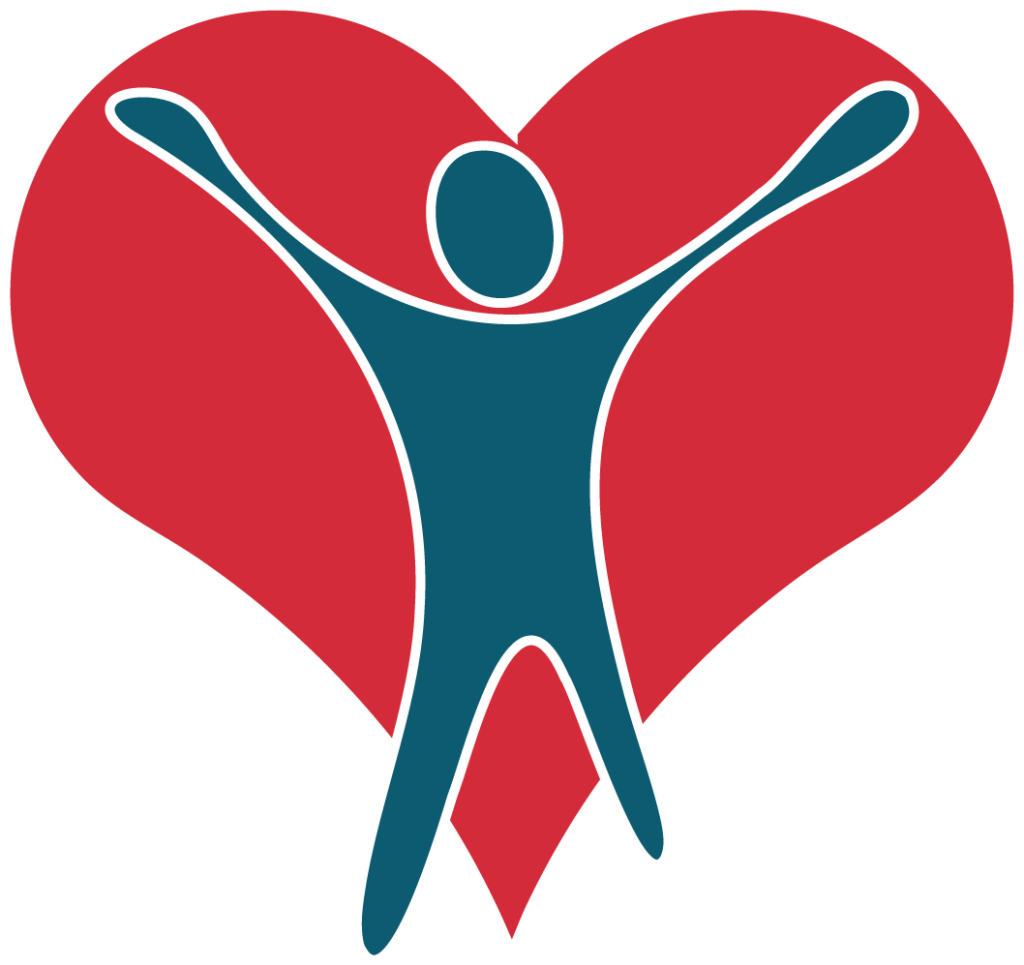 UGN HEART